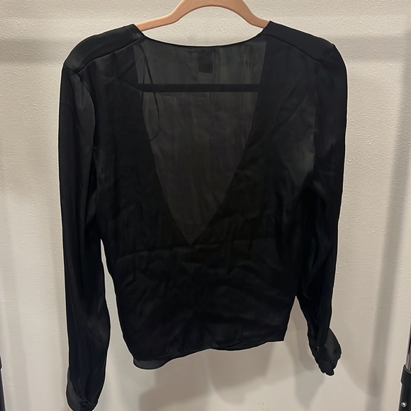 H&M - Picture 4 of 4